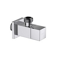 Шланговое подсоединение Aquatek  AQ2453CR