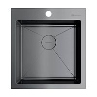 Кухонная мойка Omoikiri 4973095
