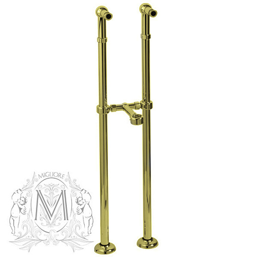 Колонна Migliore  ML.RIC-20.100.DO