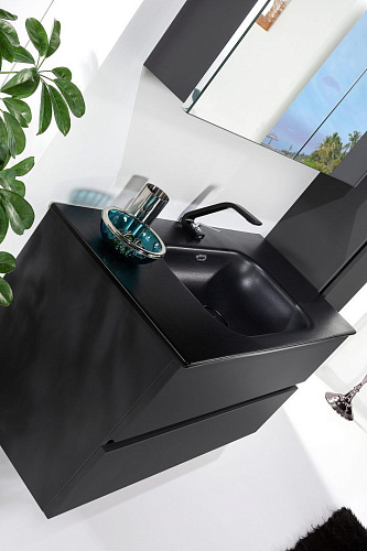 Тумба под раковину Armadi Art Vallessi 837-100-A mat Тумба под раковину Armadi Art Vallessi 837-100-A mat