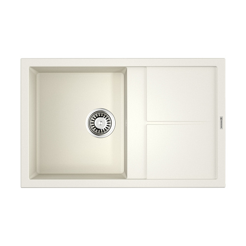 Кухонная мойка Omoikiri 4993665 Кухонная мойка Omoikiri 4993665