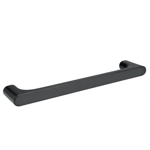 Поручень Keuco 11507130000 Edition 400 для ванной, хром черный шлифованный купить недорого в интернет-магазине Керамос Поручень Keuco 11507130000 Edition 400 для ванной, хром черный шлифованный купить недорого в интернет-магазине Керамос