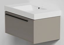 Тумба под раковину La Fenice Elba FNC-01-ELB-C-80 купить недорого в интернет-магазине Керамос Тумба под раковину La Fenice Elba FNC-01-ELB-C-80 купить недорого в интернет-магазине Керамос
