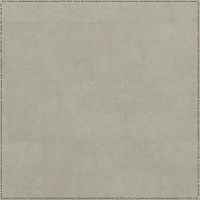 LVT FineFloor STONE FF-1461_FineFloor Stone Кварц-виниловые полы, Штирум LVT FineFloor STONE FF-1461_FineFloor Stone Кварц-виниловые полы, Штирум