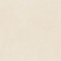 Глазурованный керамогранит AZORI SANDSTONE Sandstone_Dune_60*60 (exp)