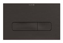 Кнопка смыва Kludi UNIFIX 30PP01N2