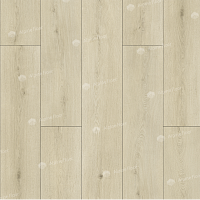 Ламинат AlpineFloor АУРА AURA LF100-17
