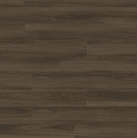 Плитка SPC Adelar Solida Acoustic 400087432