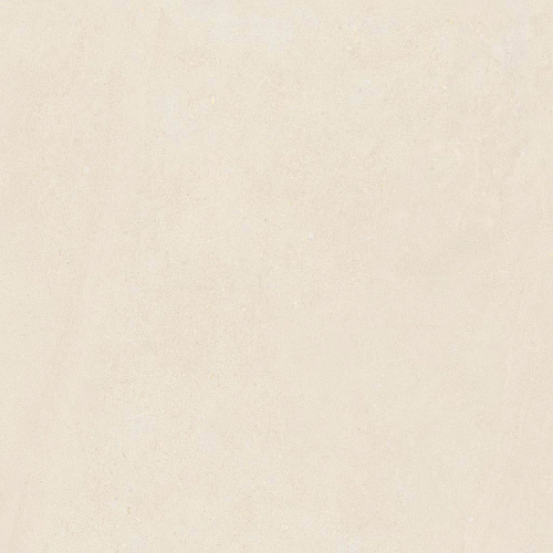 Глазурованный керамогранит AZORI SANDSTONE Sandstone_Dune_60*60 (exp) купить недорого в интернет-магазине Керамос