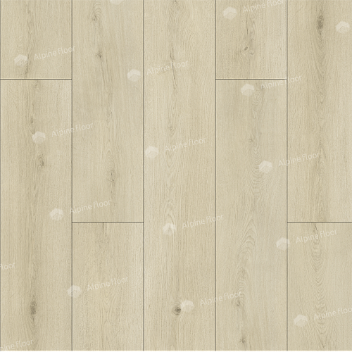 Ламинат AlpineFloor АУРА AURA LF100-17 Ламинат AlpineFloor АУРА AURA LF100-17