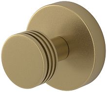 Вешалка Сунержа  32-3005-0000