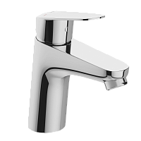Смеситель для раковины Vitra  A42923EXP1