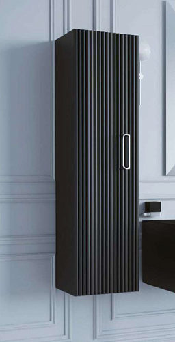 Пенал Armadi Art Vallessi Avantgarde 845-BCR купить недорого в интернет-магазине Керамос Пенал Armadi Art Vallessi Avantgarde 845-BCR купить недорого в интернет-магазине Керамос