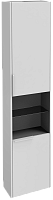 Колонна Jacob Delafon Bastille EB2229D-T-N18