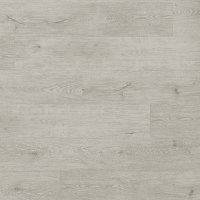 Кварцвиниловая клеевая плитка FineFloor ECORICH NOX-2078