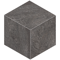 Мозаика ESTIMA TRAMONTANA TN02_NR 25x29 Cube  непол. мозайка