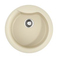 Кухонная мойка Omoikiri 4993131