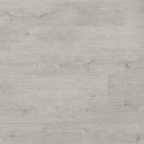 Кварцвиниловая клеевая плитка FineFloor ECORICH NOX-2078