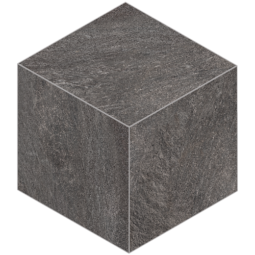 Мозаика ESTIMA TRAMONTANA TN02_NR 25x29 Cube  непол. мозайка купить недорого в интернет-магазине Керамос