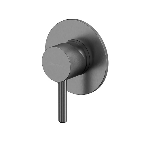 Смеситель для душа, встраиваемый Whitecross Y Y1245GM