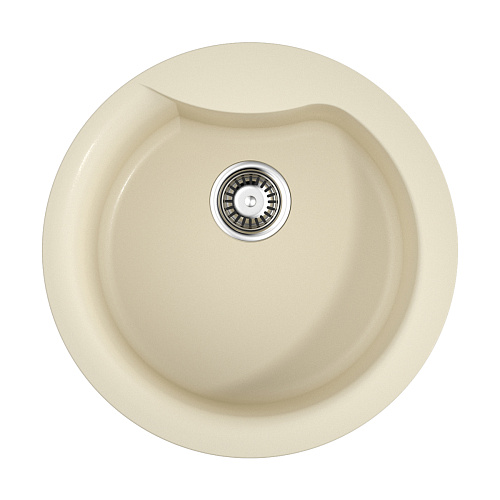 Кухонная мойка Omoikiri 4993131 Кухонная мойка Omoikiri 4993131