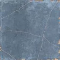Глазурованный керамогранит Aparici Kintsugi KintsugiBlueAichi 30.5x30.5 купить недорого в интернет-магазине Керамос