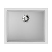 Кухонная мойка Omoikiri 4993783