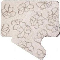 Ковер IDDIS Iddis 490M580i13