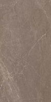Неглазурованный керамогранит AtlasConcorde MARVELEDGE MarvelGrisSupreme120x240Lappato