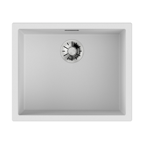 Кухонная мойка Omoikiri 4993783