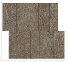 Керамогранит AtlasConcorde TRUST TrustCopperMosaico