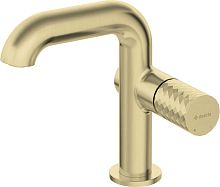 Смеситель DEANTE Silia Hexa BHS_R24M Смеситель DEANTE Silia Hexa BHS_R24M