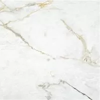 KTL (Keratile) Carbis Gold MT 60X60 Rect (CarbisGoldMT60X60Rect) купить недорого в интернет-магазине Керамос