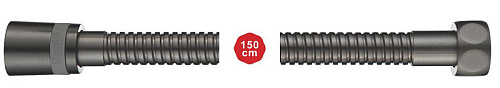Шланг RAGLO R403 R403.15.09 Шланг RAGLO R403 R403.15.09