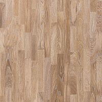 Паркетная доска Polarwood Classic Pw Oak Callisto Oiled Loc 3S, 14 мм
