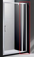 Боковая стенка Cezares MOLVENO MOLVENO-FIX-30-C-Cr-IV Боковая стенка Cezares MOLVENO MOLVENO-FIX-30-C-Cr-IV