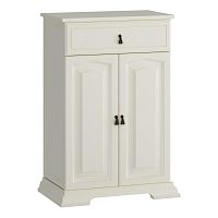 Комод Opadiris Риспекто 00-00006521