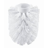 Запчасть ершик Grohe ESSENTIALS 40791001