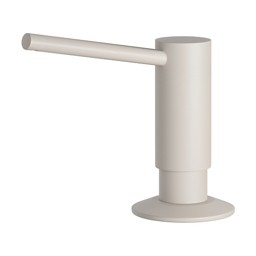 Дозатор Omoikiri 4975037 Дозатор Omoikiri 4975037