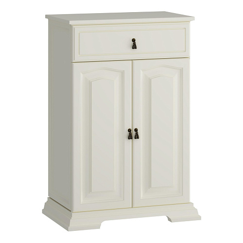 Комод Opadiris Риспекто 00-00006521 купить недорого в интернет-магазине Керамос Комод Opadiris Риспекто 00-00006521 купить недорого в интернет-магазине Керамос