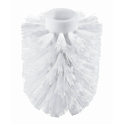 Запчасть ершик Grohe ESSENTIALS 40791001 Запчасть ершик Grohe ESSENTIALS 40791001