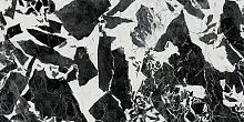 Керамогранит Imola The Room GRA AN6 12 LP 120x60 (GraAn612Lp) купить недорого в интернет-магазине Керамос