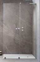 Душевая перегородка Walk-In Radaway Furo 10306638-91-01L