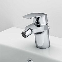 Смеситель AM.PM F9083100 Gem для биде 