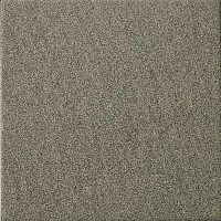 Неглазурованный керамогранит AtlasConcorde GRANIGLIATI Serizzo30x30Strutturato