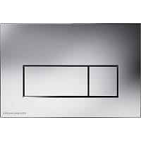 Кнопка для инсталяции KERAMA MARAZZI  M571KM