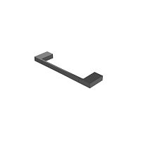 Полотенцедержатель Cezares Slider SLIDER-TH-30-NOP