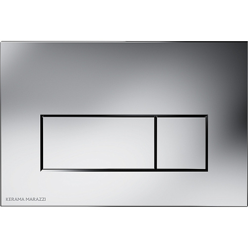 Кнопка для инсталяции KERAMA MARAZZI  M571KM купить недорого в интернет-магазине Керамос