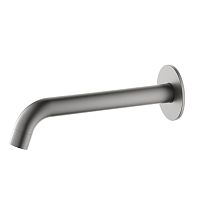 Излив для ванны Aquatek ЕВРОПА AQ1341BGM