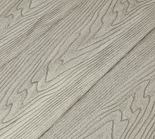 Доска террасная CM Scandinavia CM Decking ROBUST Solid 3000х140х20 мм ASHWOOD (Ясень) Доска террасная CM Scandinavia CM Decking ROBUST Solid 3000х140х20 мм ASHWOOD (Ясень)